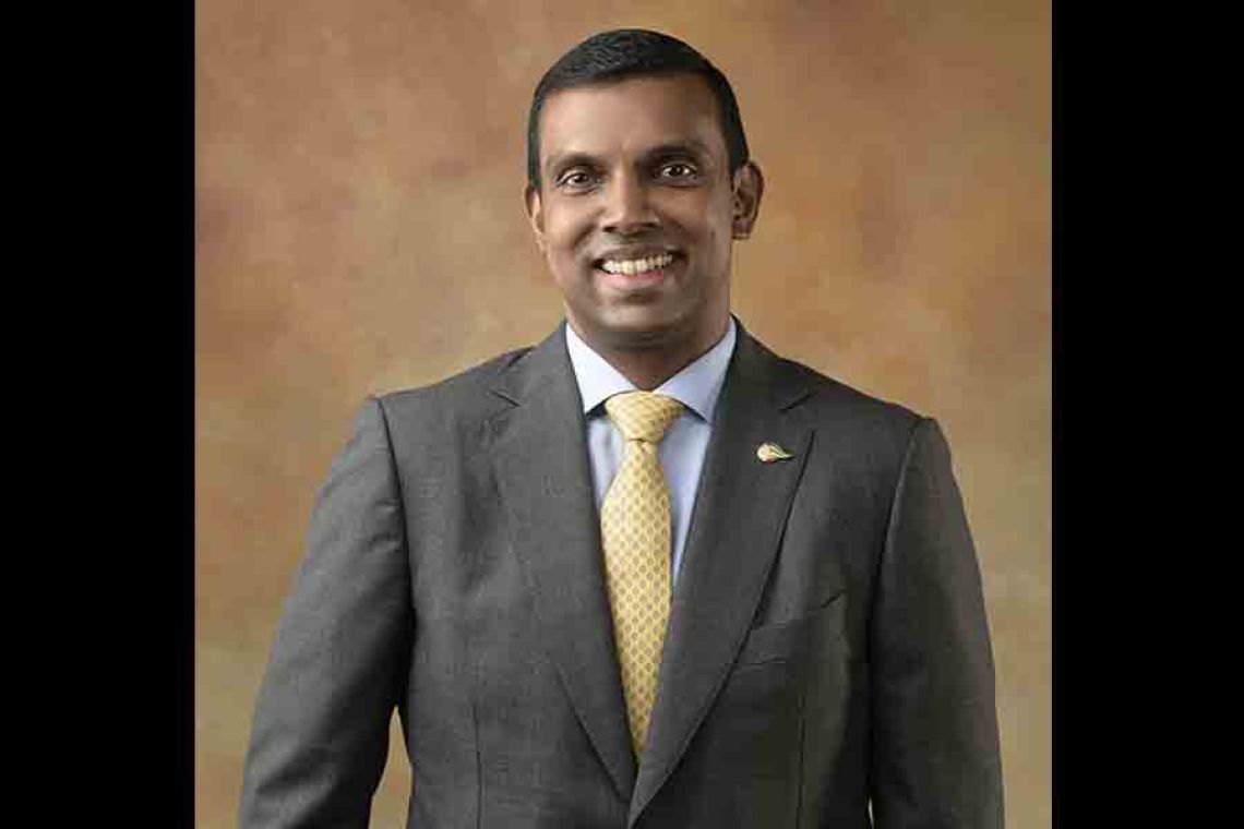 Sunshine Holdings records LKR 48.9 bn revenue in 9MFY26 amid resilient Group performance